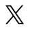 x twitter